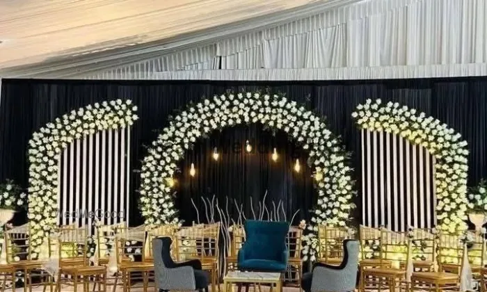 Arohi Event Management & Event Planner Arohi Event Management & Event Planner