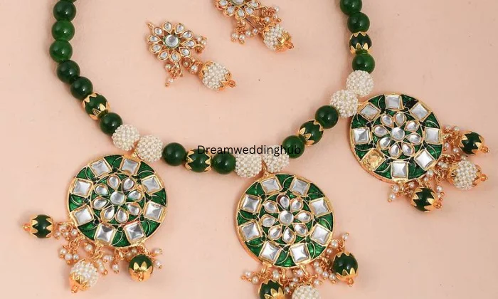 Arolli  Jewellers 