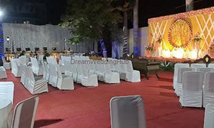 Aroma Catering - We Provides Wedding Catering | Corporate Catering | Birthday Caterers | Best Catering Services In Aligarh