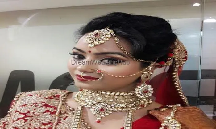 Aroma- The Beauty Destination | Indore Aroma- The Beauty Destination | Indore