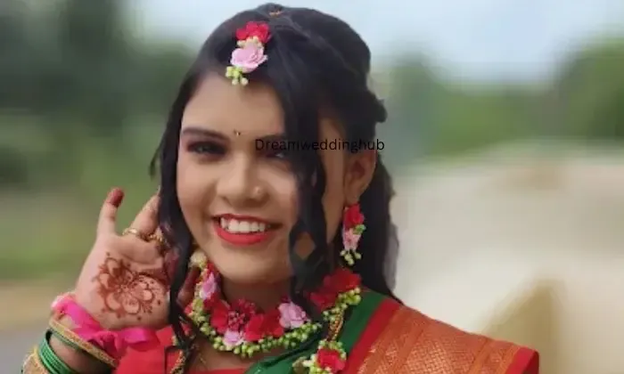 Aroosa Makeover
