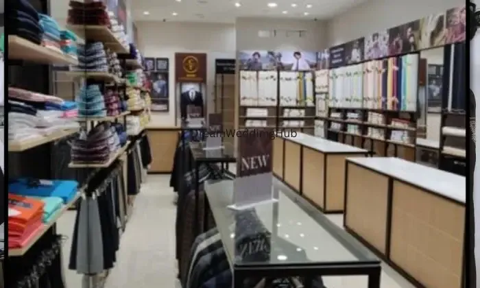 Arora Aurangabad