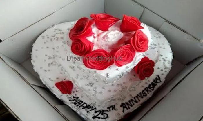 Arora Bakers & Confectioners Abc