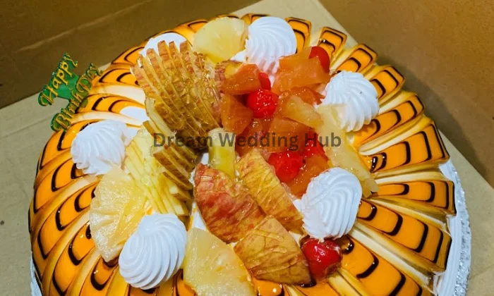 Arora Bakers Kanker Khera