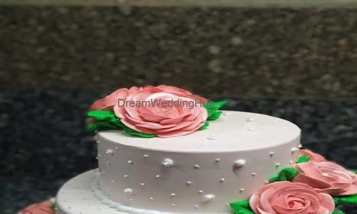 Arora Bakery