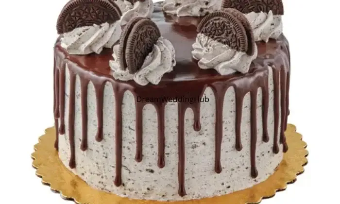 Arora Cake Art
