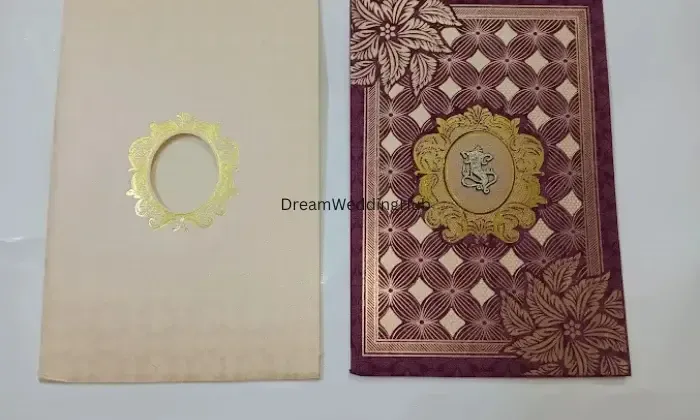Arora Cards