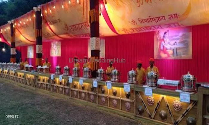 Arora Caterers Arora Caterers