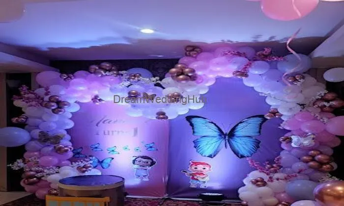 Arora Decorations Jalandhar Arora Decorations Jalandhar