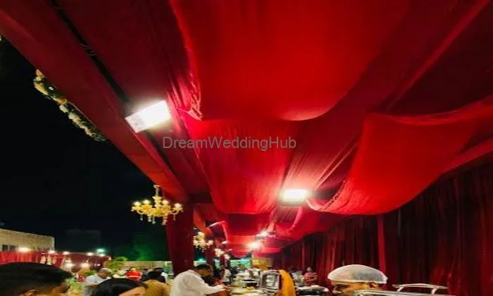Arora Decorators