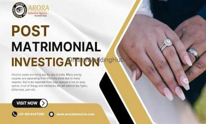 Arora Detective Agency Gurdaspur