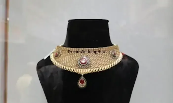 Arora Fashion