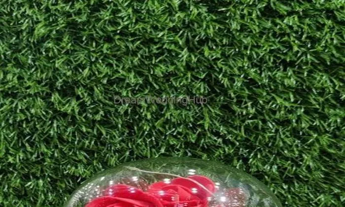 Arora Gifts & Crockery