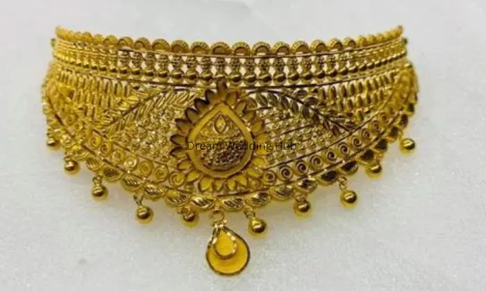 Arora Jewellers Arora Jewellers