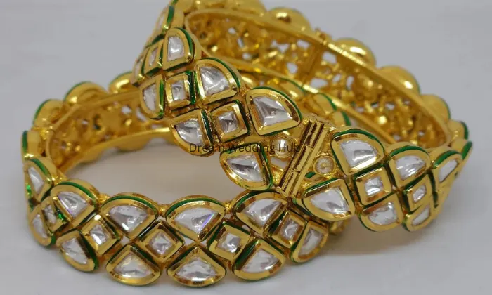 Arora Jewels
