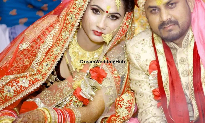 Arora Photo Service
