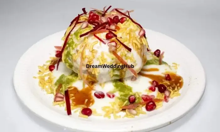 Arora Sweets