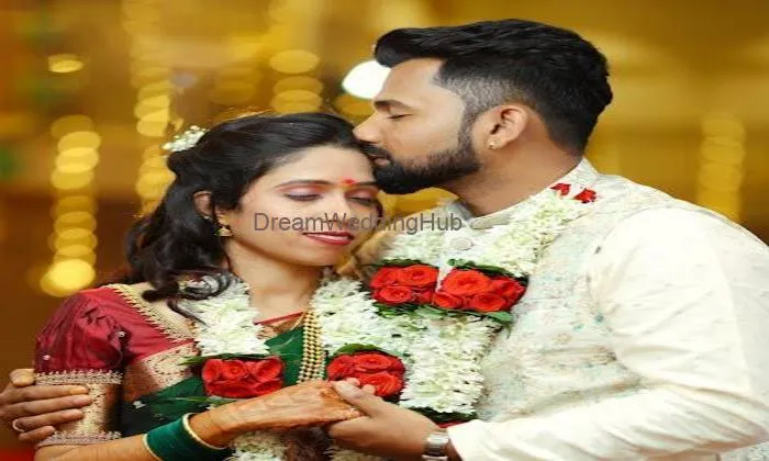 Aros Photo Studio - Best Photographer In Belagavi