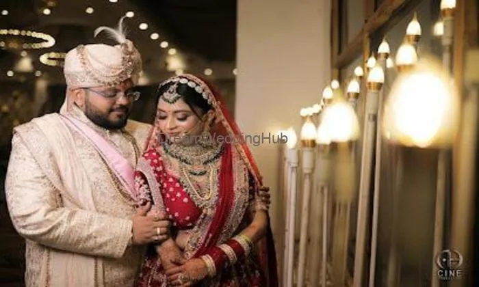 Arpan Bhargava Photography