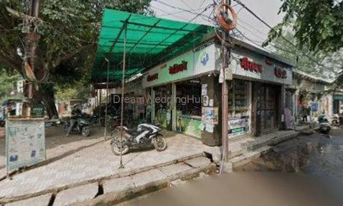 Arpan Event Planner Arpan Event Planner