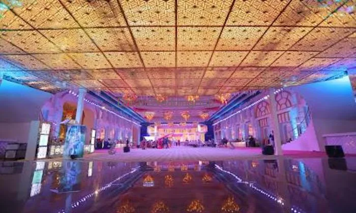 Arpan Studio