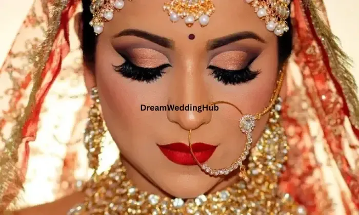 Arpika Studio Make Me Wow
