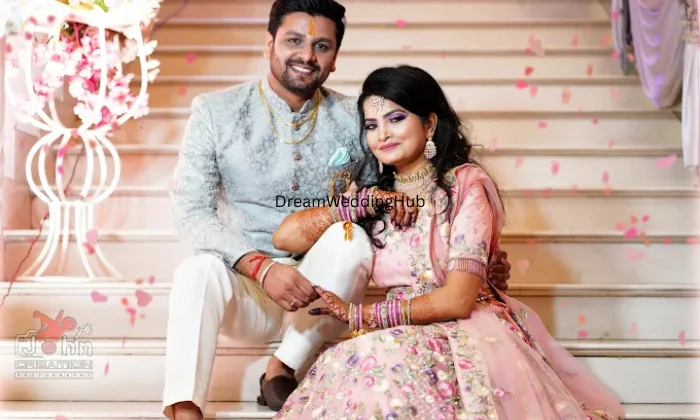 Arpit Studio  Best Photo Studio