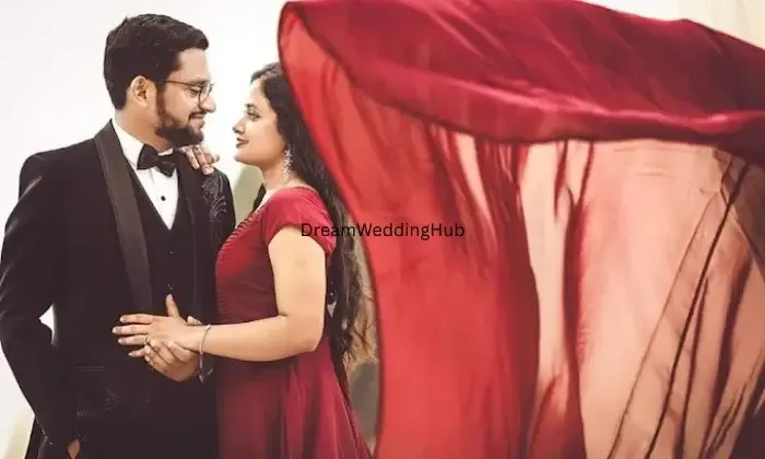 Arpit Video
