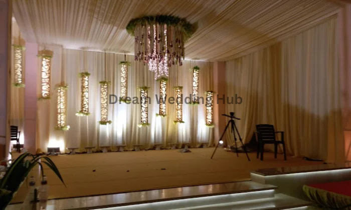 Arquero Events