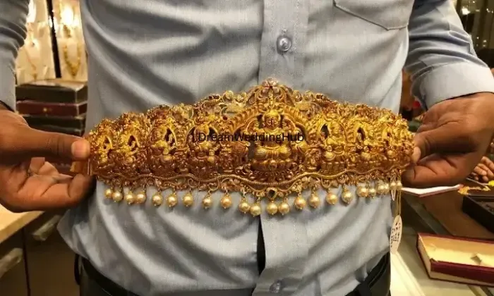 Arr Jewellery
