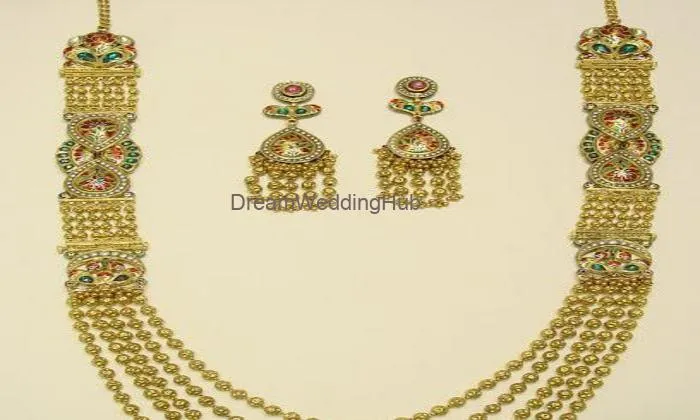 Arrowgold Ornaments Pvt. Ltd. Arrowgold Ornaments Pvt. Ltd.