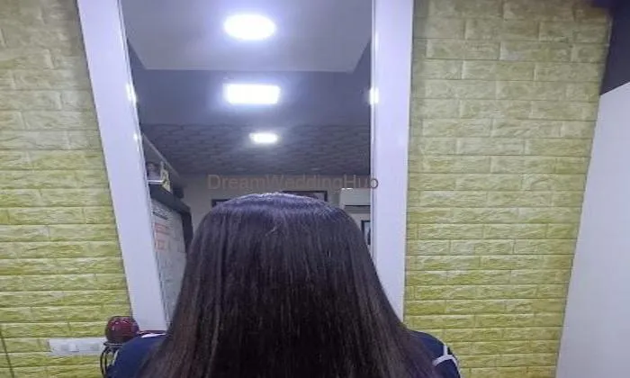 Arrows Hair & Beauty Zone