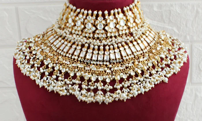 Ars Jewellery Ars Jewellery