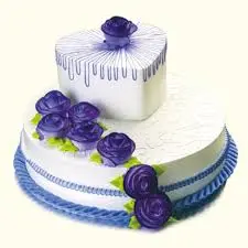 Arsa Cake Shoppee