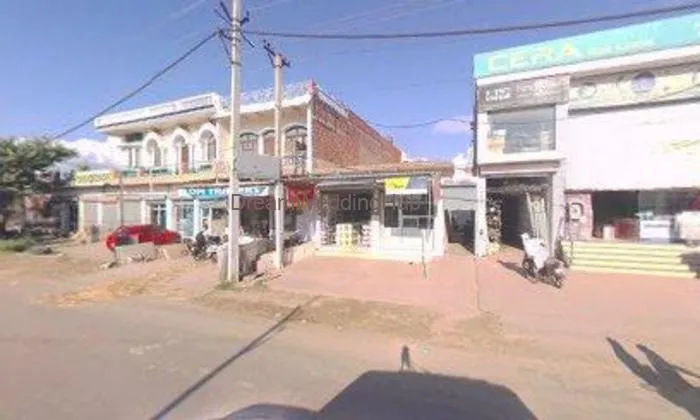 Arsad Welding Works Shop