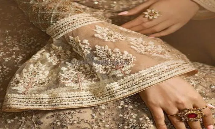 Arsh Creations And Collections
