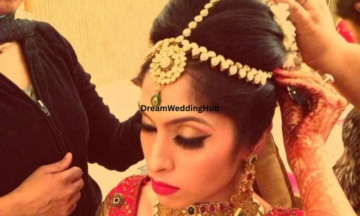 Arshi Khan Makeover