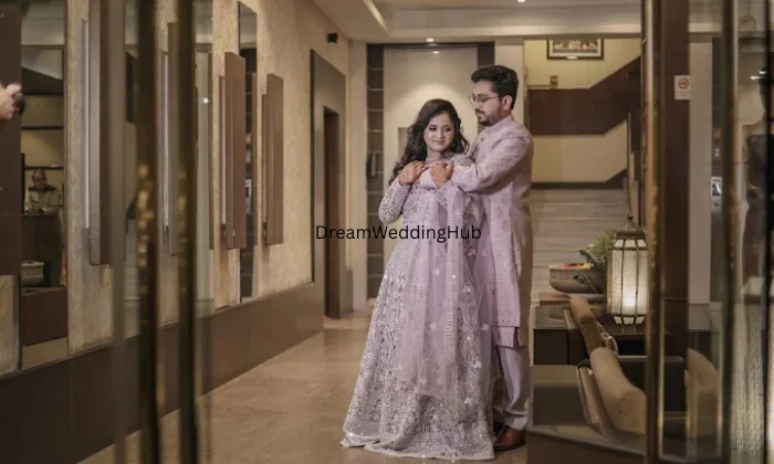 Arshi The Studio