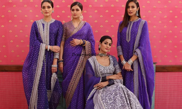 Arshis Designer