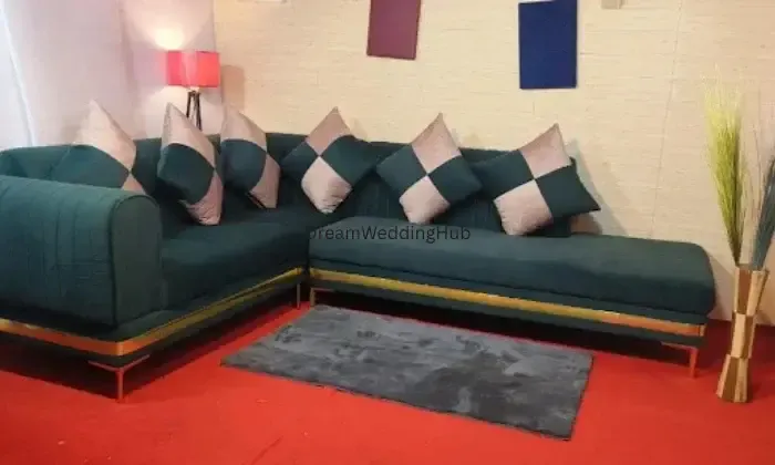 Arslan Furniture