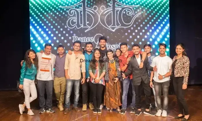 Art Beats Dance Center