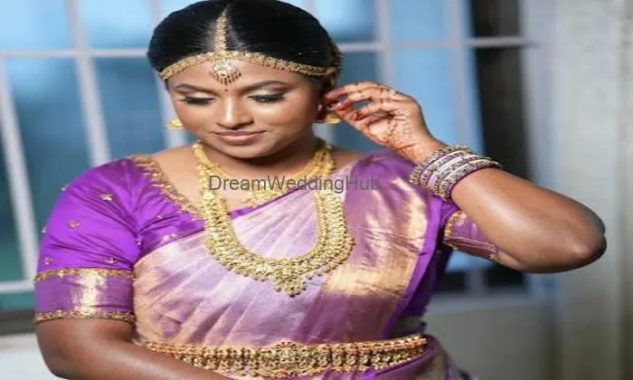 Art Of Glam | Madipakkam Art Of Glam | Madipakkam