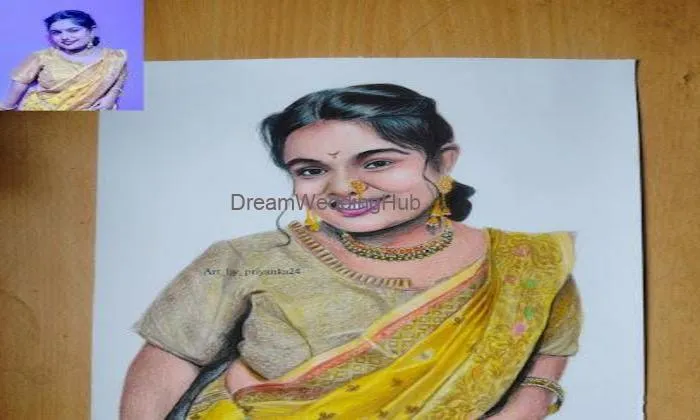 Art_by_priyanka24