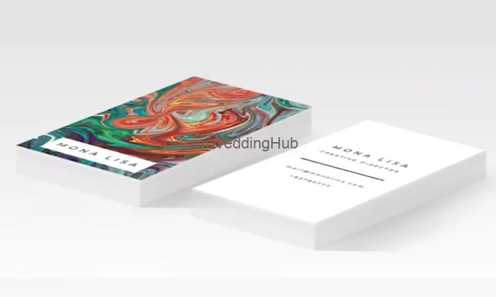 Artdesk (urgent Banner Printing, Flex Banner Printing, Banner Printing)