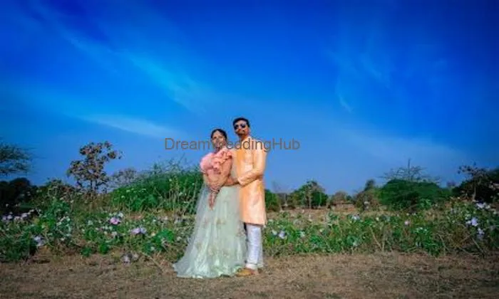 Arth Photographers & Films