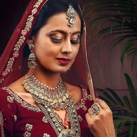 Arti Beauty
