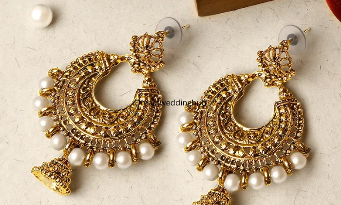 Arti  Jewellers