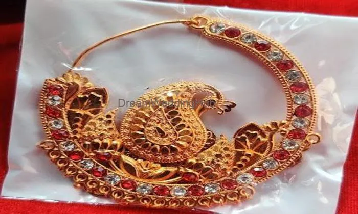 Artificial Jewellery