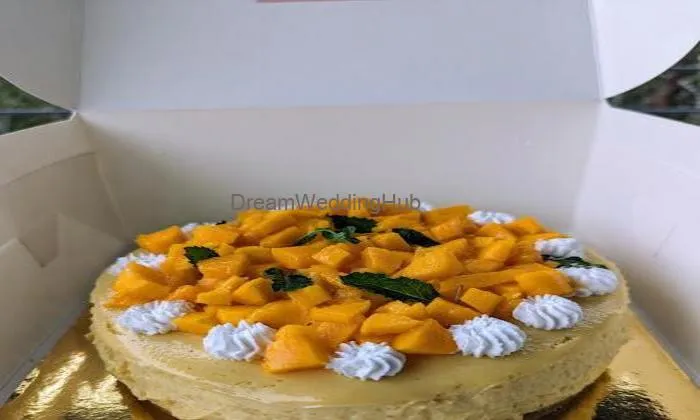 Artisanal Bites Artisanal Bites