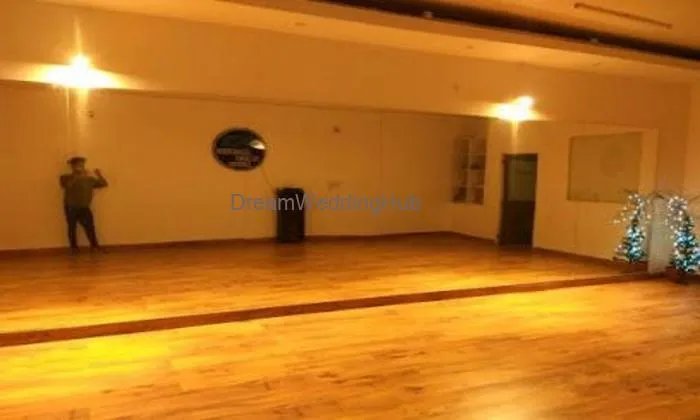 Artistic Dance Studio